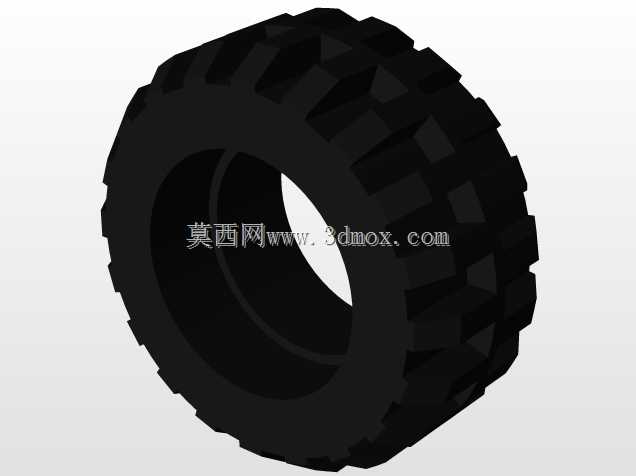 拖拉机乐高朋友