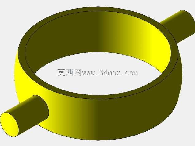 陀螺仪