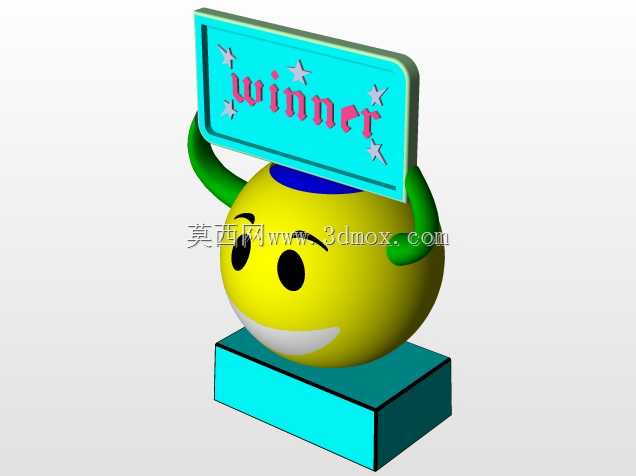�����޳ܵĲ�Ƥ�ھ�����