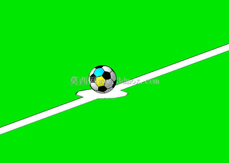 ��'��� �� ��֧ߧ��? ���ݧ�