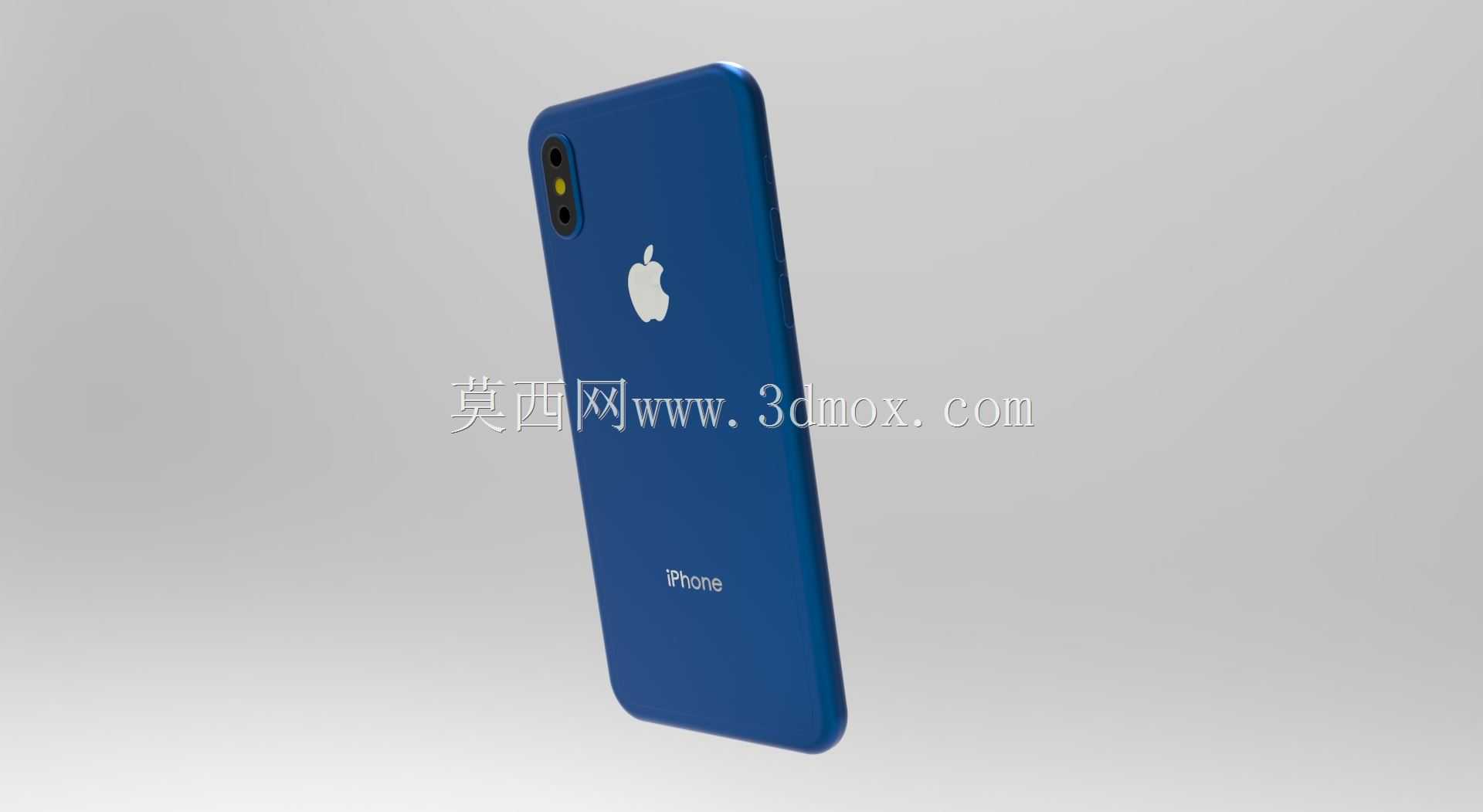 iPhone8