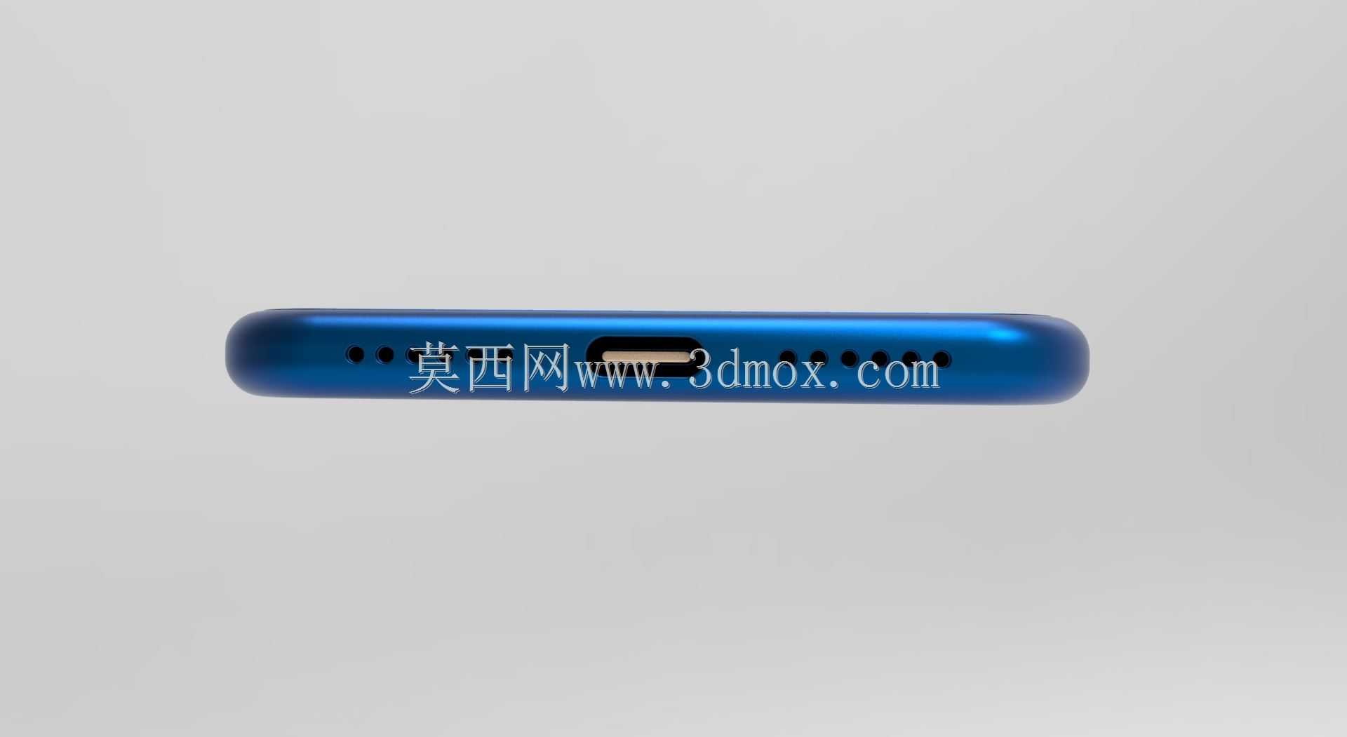iPhone8