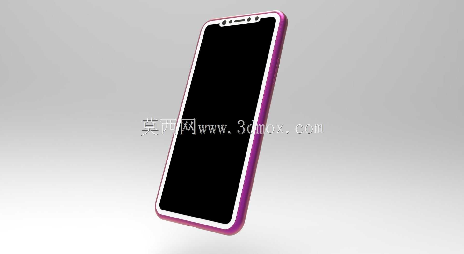 iPhone8