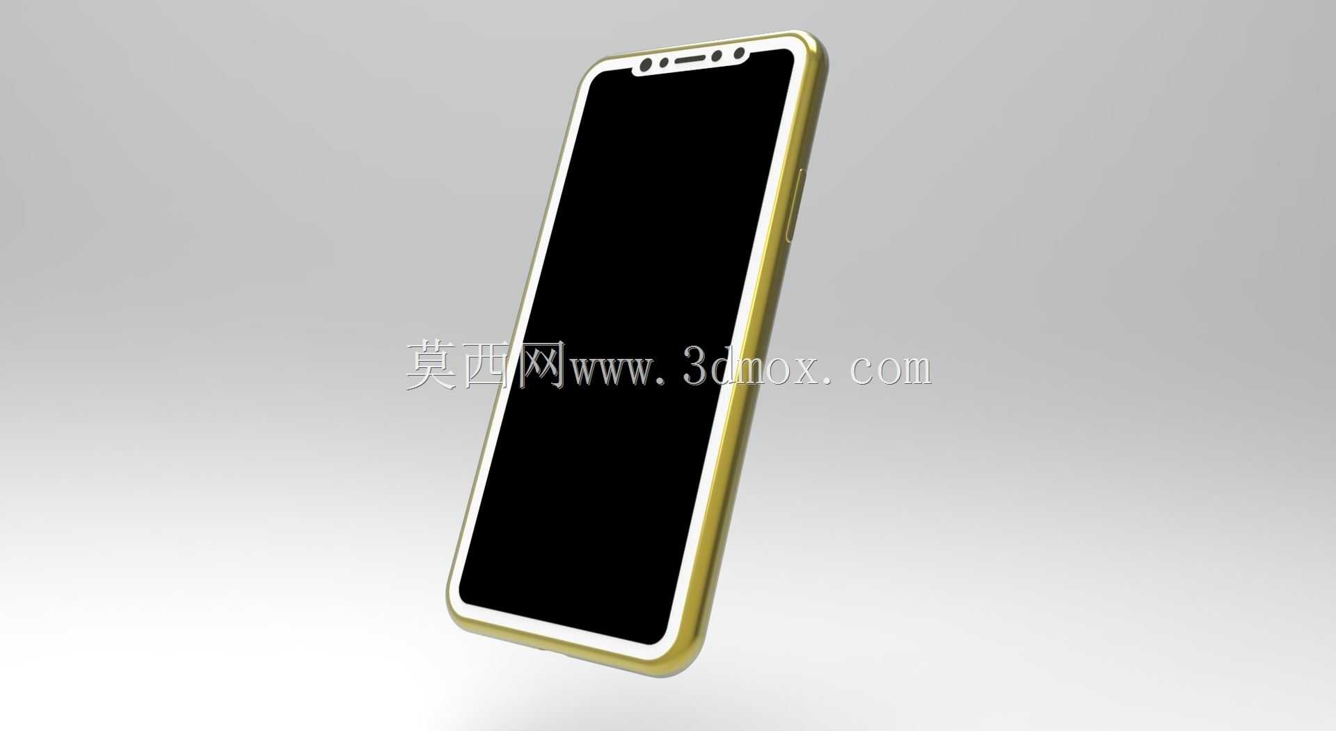 iPhone8