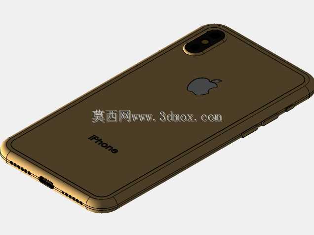 iPhone8