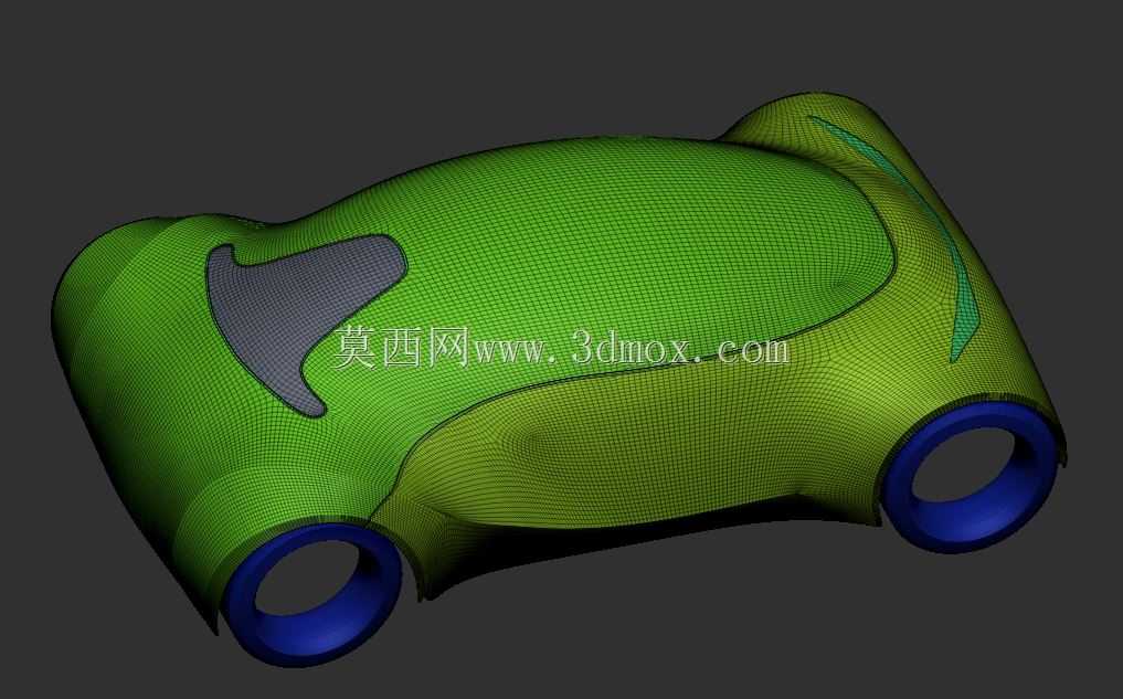 �޳�����-1