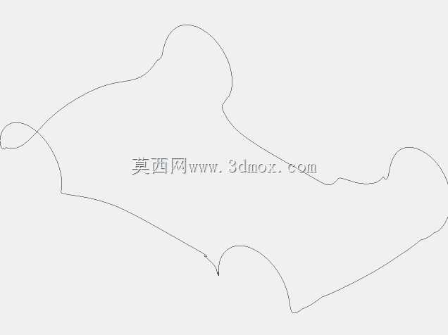 �޳�����-1