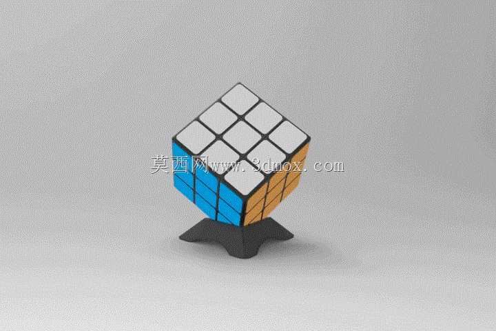 ��֧�ܵ�ħ������ͼ/ħ��