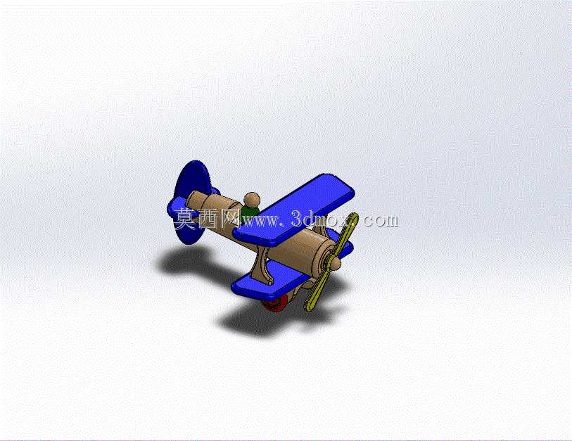 ��߷ɻ�