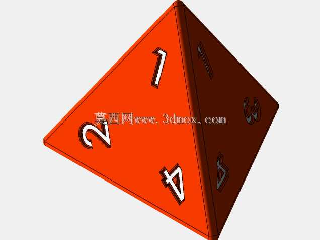 4��DnD����d4��STL��SLDPRT��