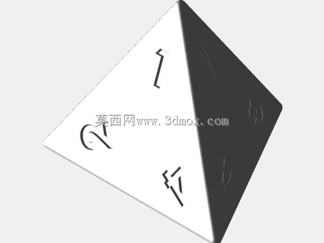 4��DnD����d4��STL��SLDPRT��