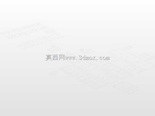 汽车总线