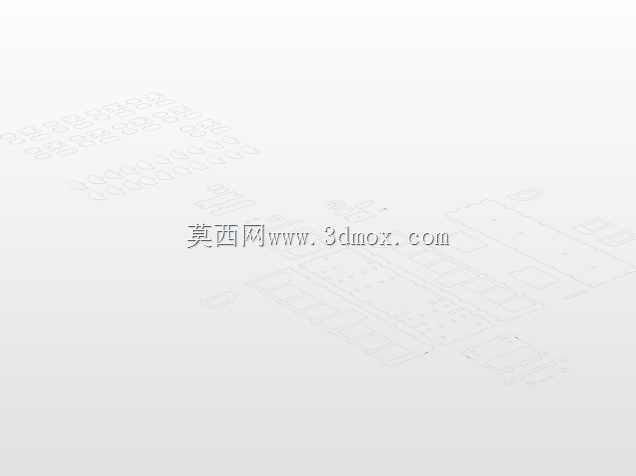 汽车总线
