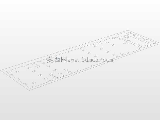 汽车总线