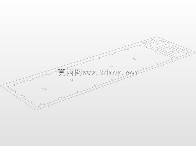 汽车总线