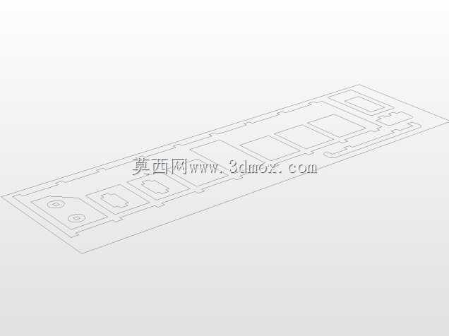 汽车总线