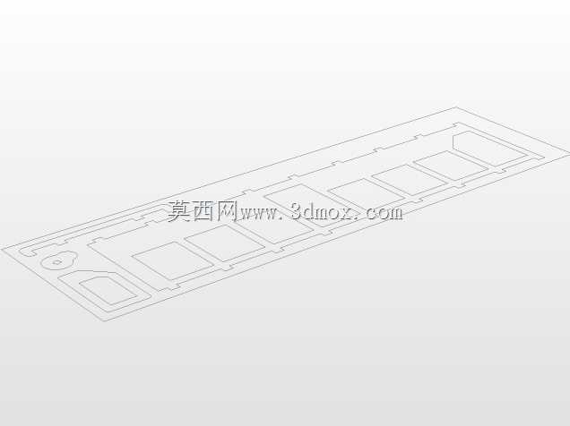 汽车总线
