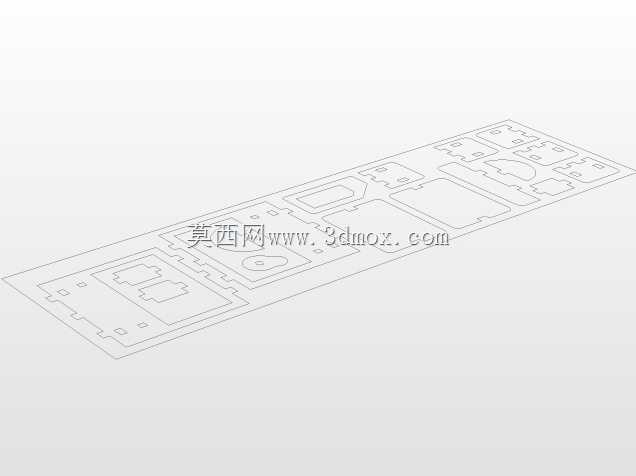 汽车总线