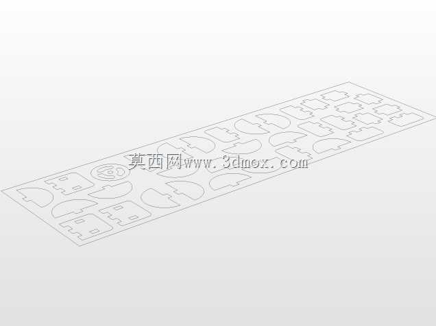 汽车总线