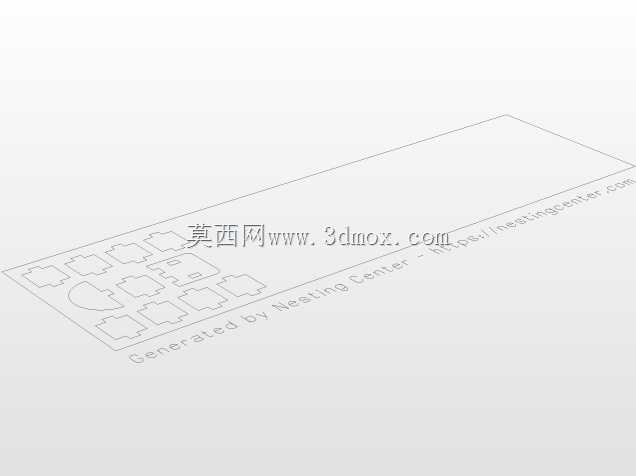 汽车总线