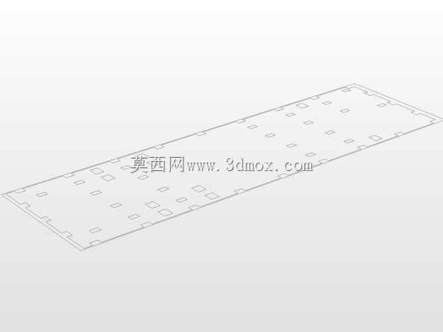 汽车总线