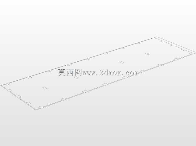 汽车总线