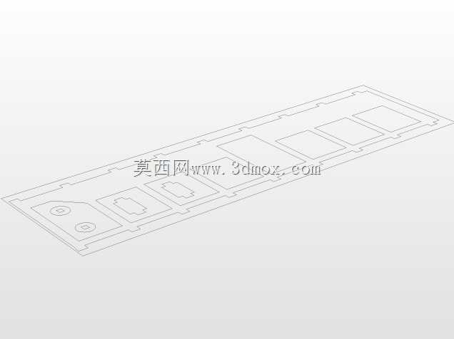 汽车总线