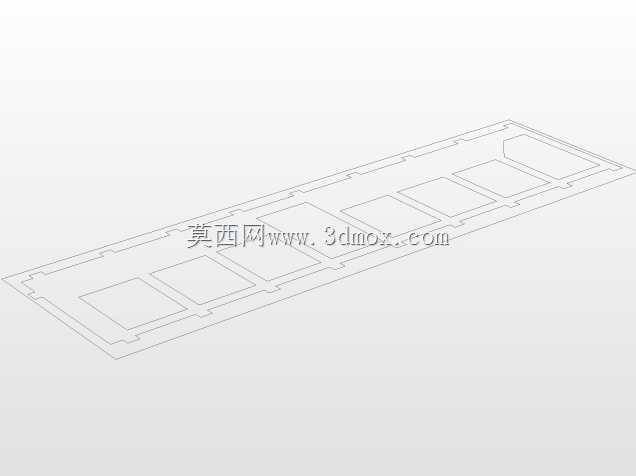 汽车总线