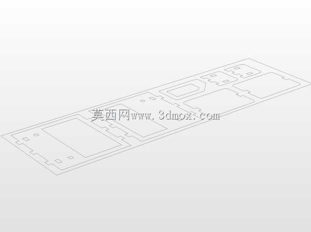 汽车总线