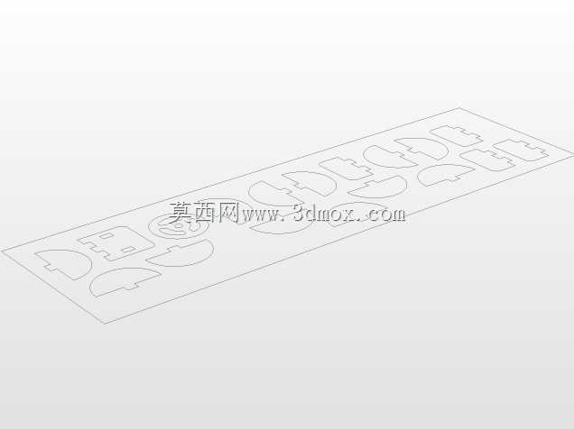 汽车总线