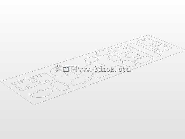 汽车总线