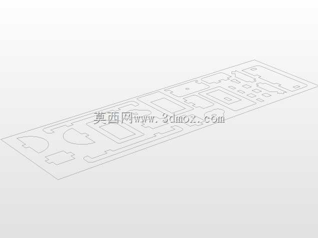 汽车总线