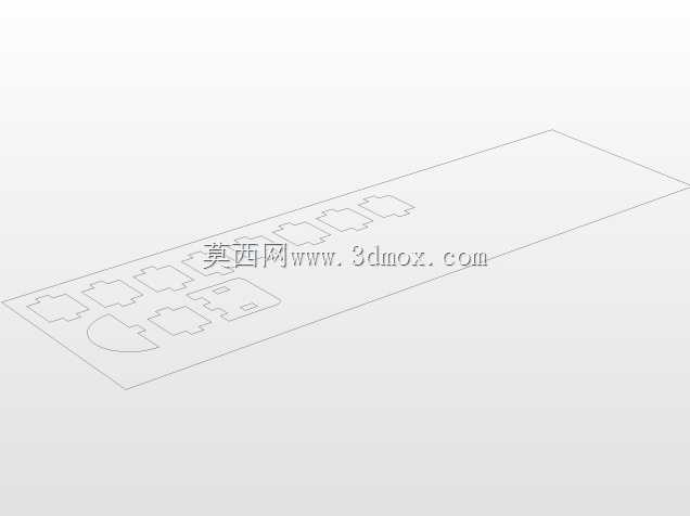 汽车总线