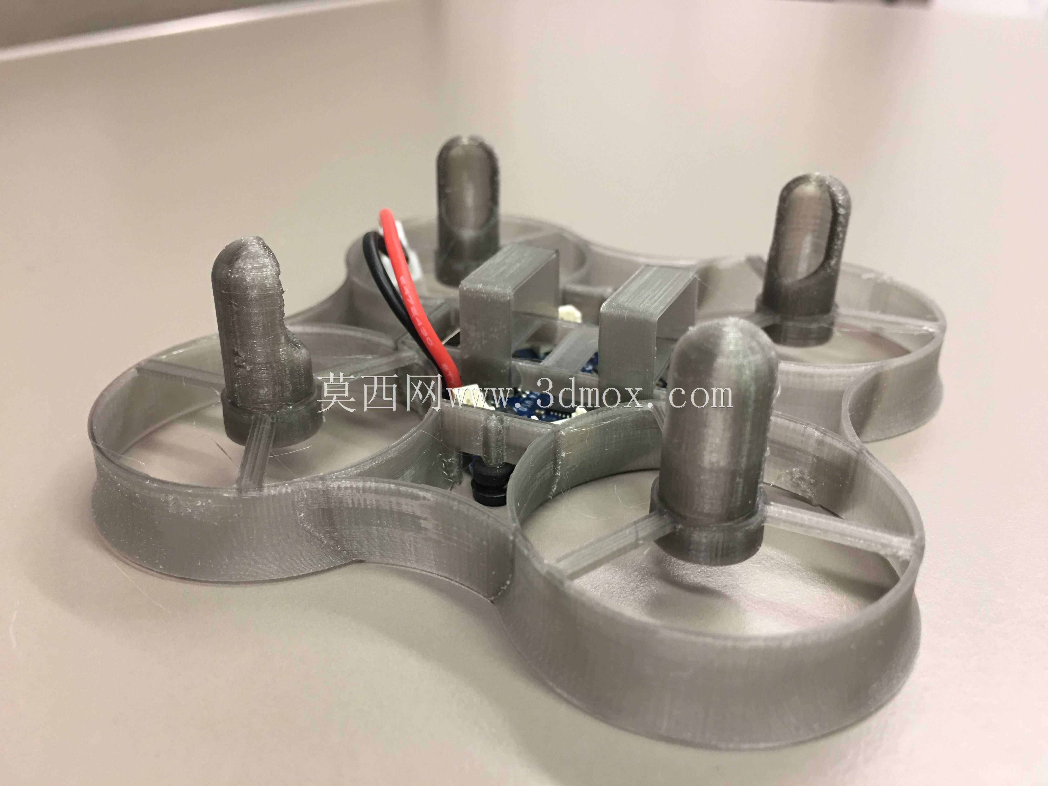 65mm���615��ˢ���