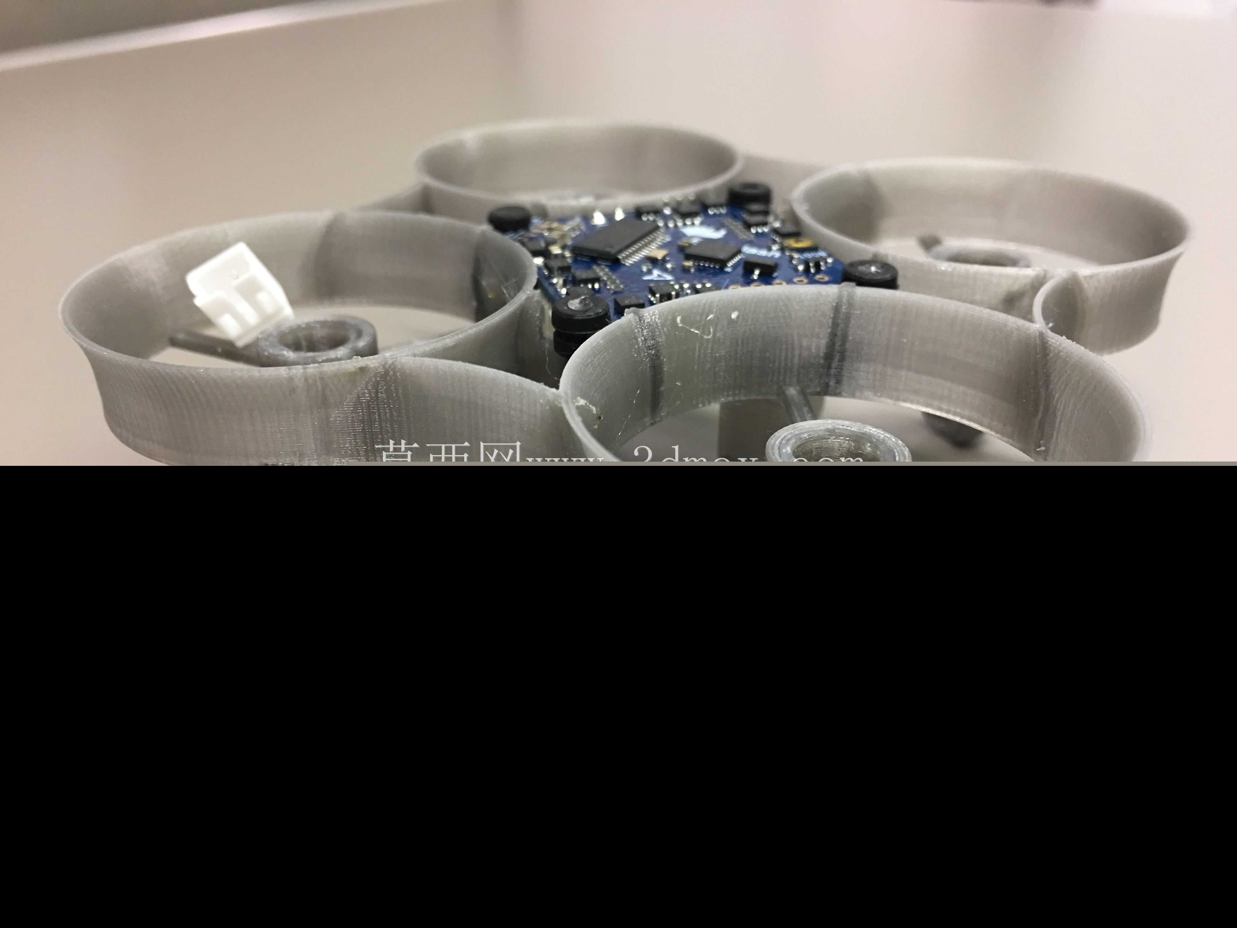 65mm���615��ˢ���