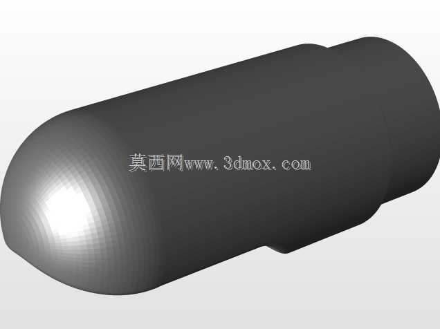 65mm框架615有刷电机