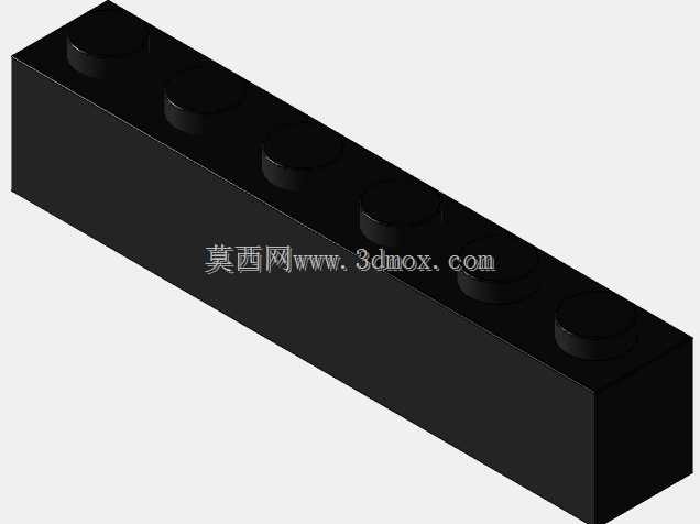 乐高建筑-萨沃耶别墅(21014)