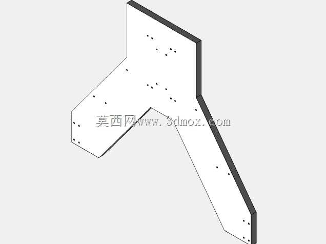 现代皂盒架
