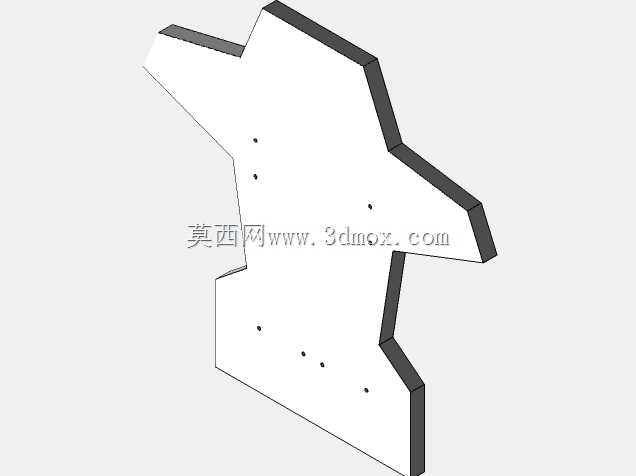 现代皂盒架