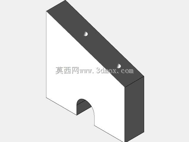 现代皂盒架