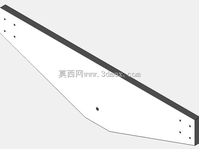 现代皂盒架