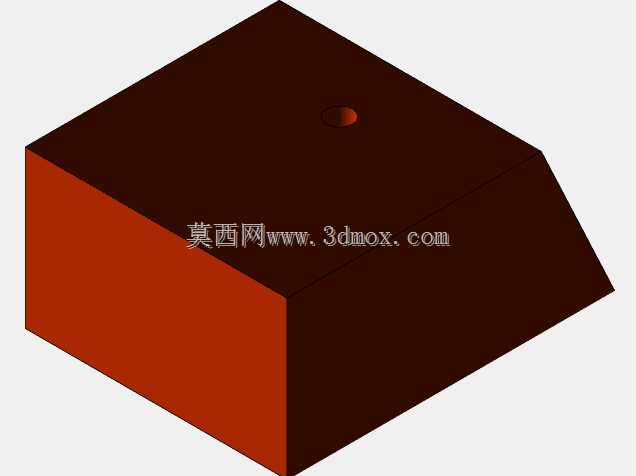 现代皂盒架