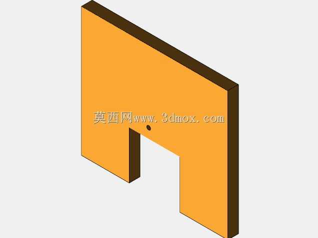 现代皂盒架