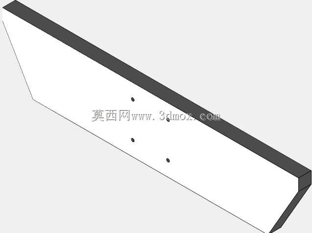现代皂盒架