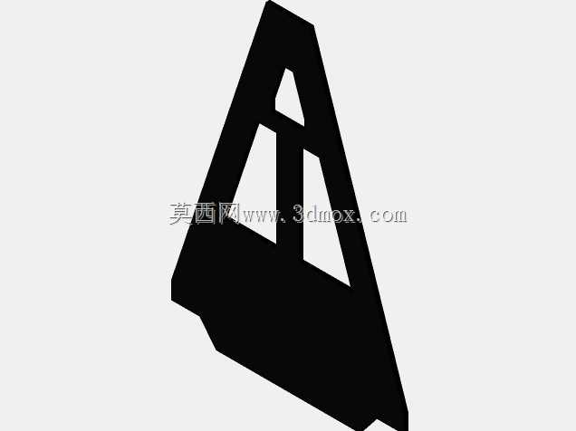 现代皂盒架