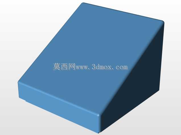 乐高-科恩马克工厂(4000005)