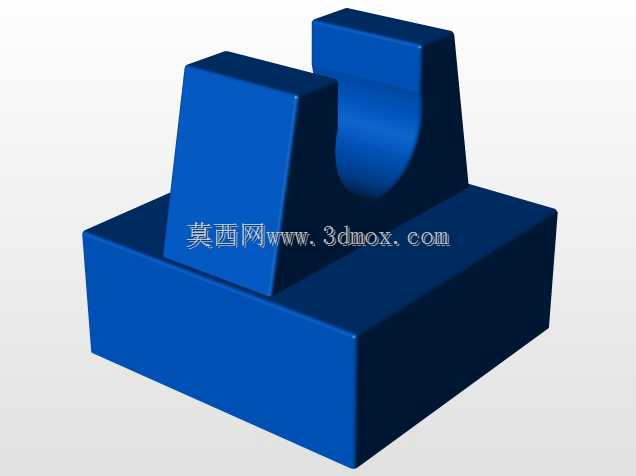 乐高-科恩马克工厂(4000005)