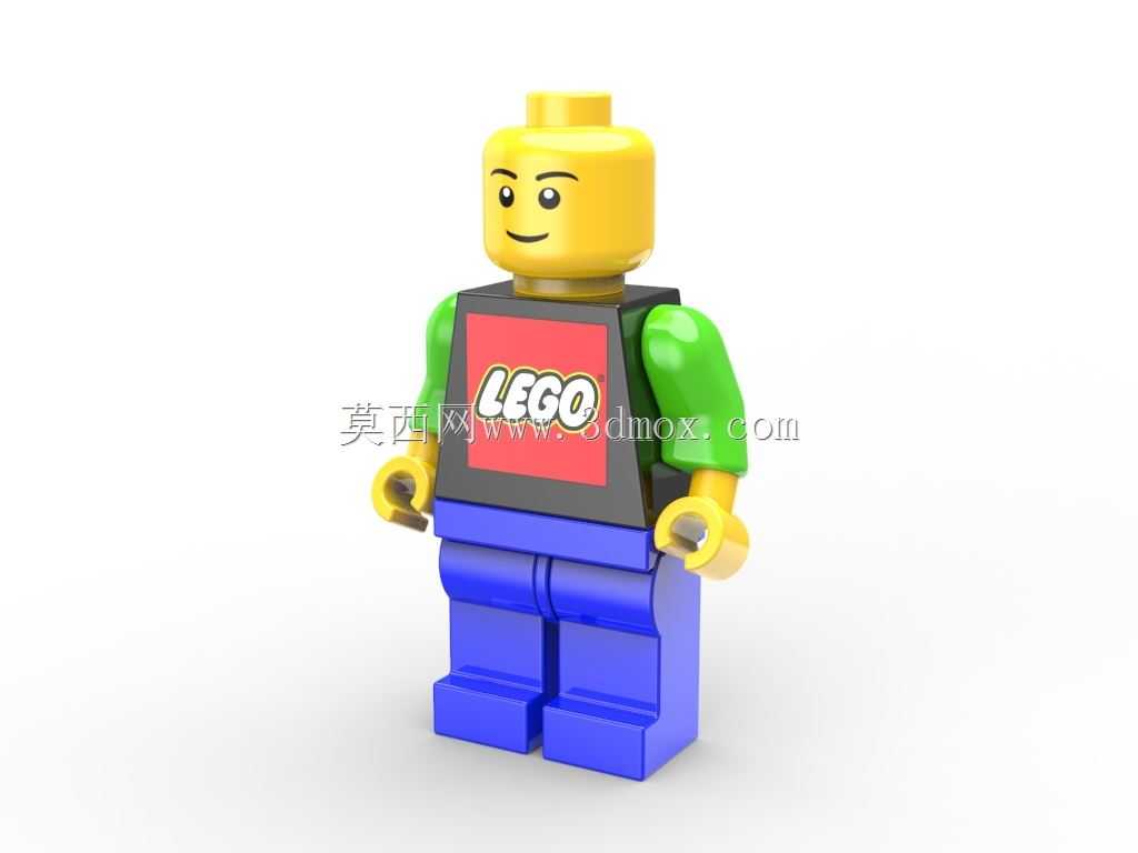 �ָ�����