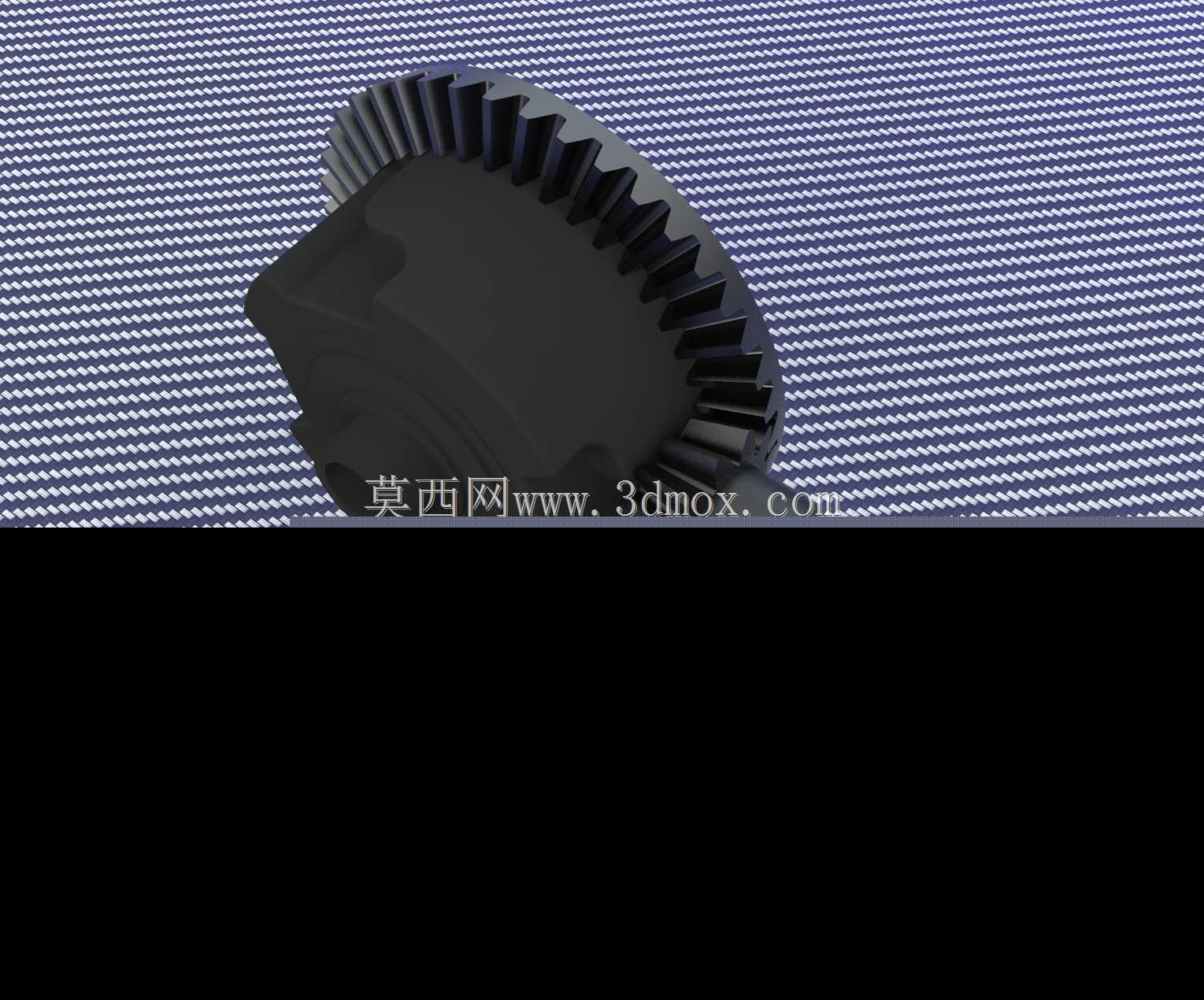 �ֽ��������������׶���֡�