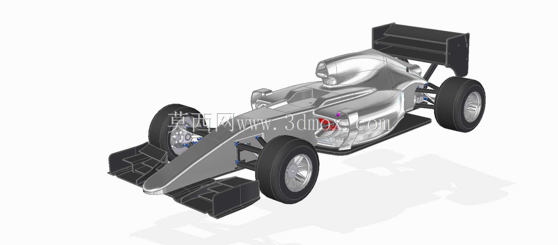 F1-1/5